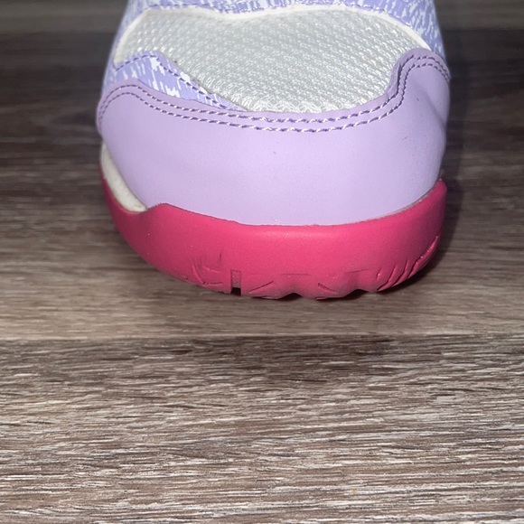 Sketchers Viper Court - Pickleball - Picture 9 of 16